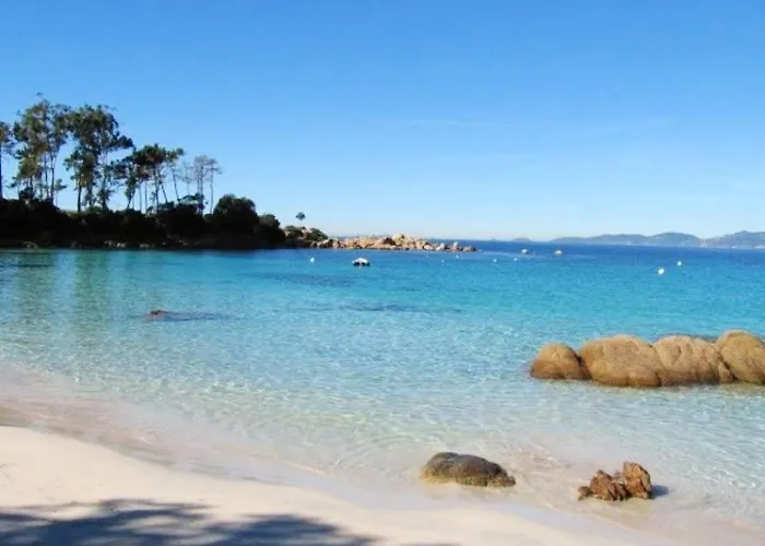 Confortable A Avec Terrasse Privee *